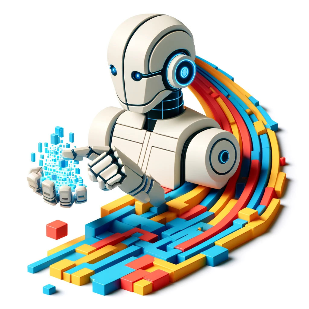 Project Logo
